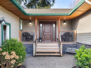 House for sale in Langley, Langley, 22285 64 Avenue, 263105524 | Realtylink.org