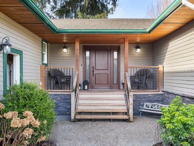 House for sale in Langley, Langley, 22285 64 Avenue, 263105524 | Realtylink.org