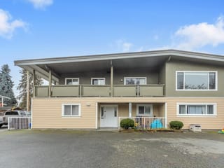 House for sale in Richmond, Richmond, 11300 Seafield Crescent, 263105529 | Realtylink.org