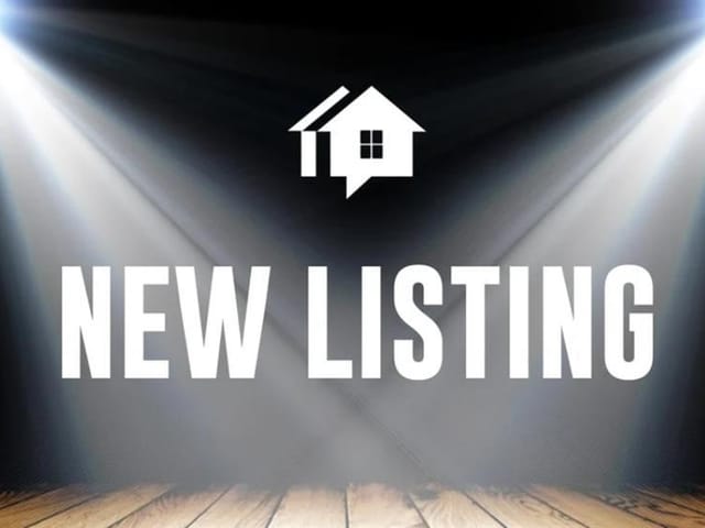 Lot for sale in Richmond, Richmond, 7320 Armstrong Street, 263105531 | Realtylink.org