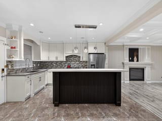 House for sale in Delta, N. Delta, 9543 119a Street, 263105533 | Realtylink.org