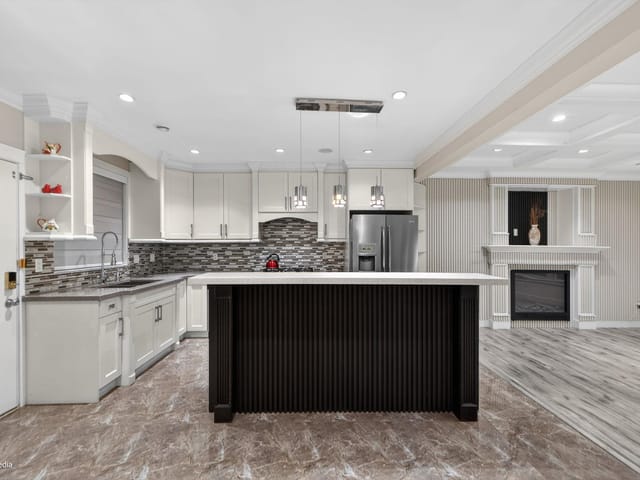 House for sale in Delta, N. Delta, 9543 119a Street, 263105533 | Realtylink.org