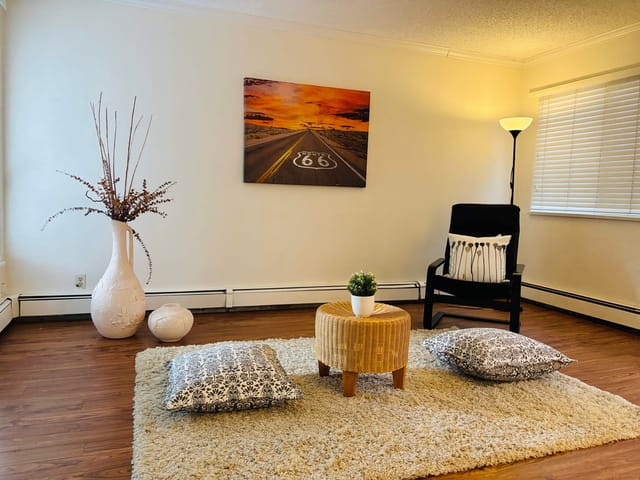 Apartment for sale in Richmond, Richmond, 101 8870 Citation Drive, 263105534 | Realtylink.org