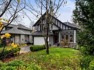 House for sale in Chilliwack, Sardis, 47317 Brewster Place, 263105535 | Realtylink.org