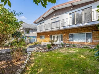 House for sale in Vancouver, Vancouver East, 651 E 17th Avenue, 263105538 | Realtylink.org