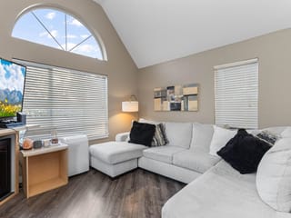 Apartment for sale in Abbotsford, Abbotsford, 315 32725 George Ferguson Way, 263105539 | Realtylink.org