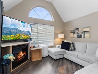 Apartment for sale in Abbotsford, Abbotsford, 315 32725 George Ferguson Way, 263105539 | Realtylink.org