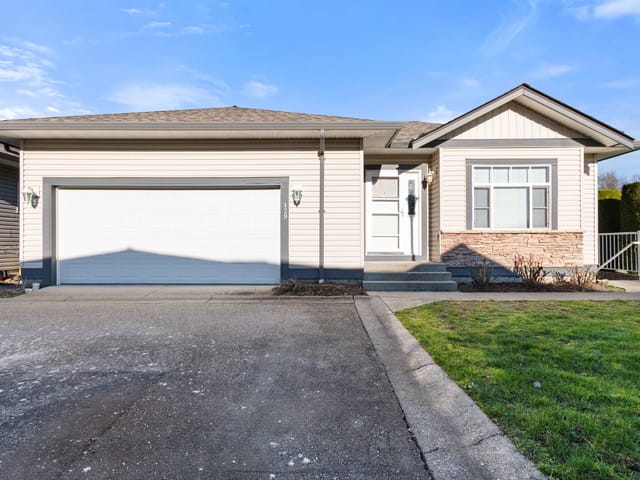 House for sale in Mission, Mission, 129 33751 7th Avenue, 263105540 | Realtylink.org