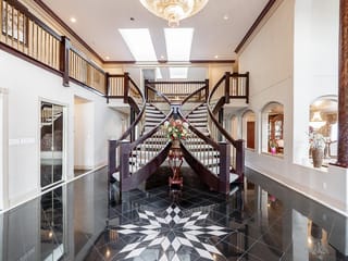 House for sale in Surrey, Surrey, 5658 124 Street, 263105541 | Realtylink.org