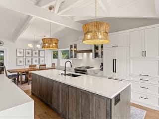 House for sale in Delta, Tsawwassen, 980 Pacific Drive, 263105547 | Realtylink.org