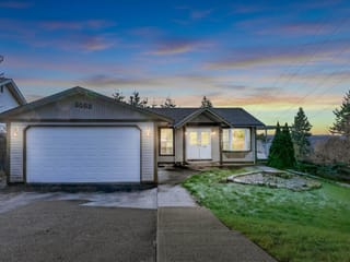 House for sale in Delta, N. Delta, 8063 Wiltshire Boulevard, 263105549 | Realtylink.org