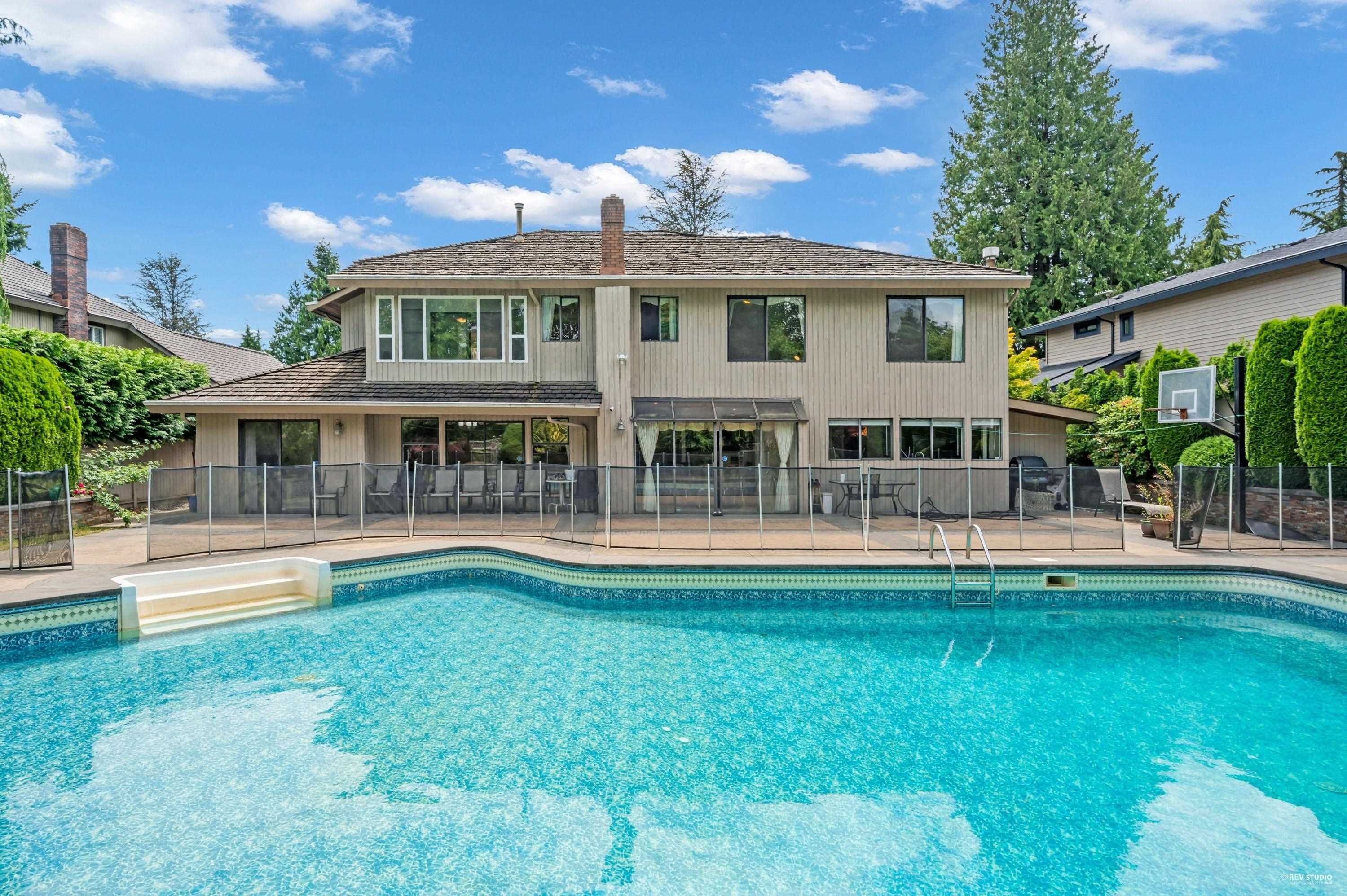 House for sale in Delta, N. Delta, 11681 Summit Crescent, 263105551 | Realtylink.org