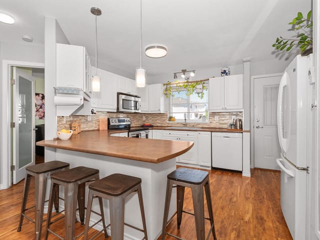 Townhouse for sale in Chilliwack, Sardis, 18 5915 Vedder Road, 263105556 | Realtylink.org