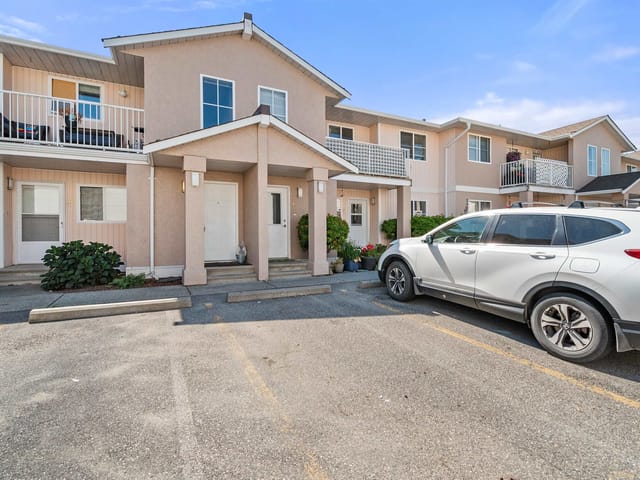 Townhouse for sale in Chilliwack, Sardis, 18 5915 Vedder Road, 263105556 | Realtylink.org