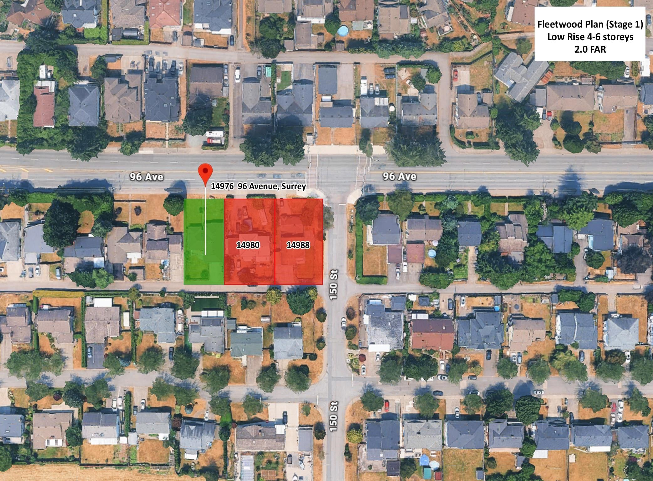 House for sale in Surrey, Surrey, 14976 96 Avenue, 263105564 | Realtylink.org