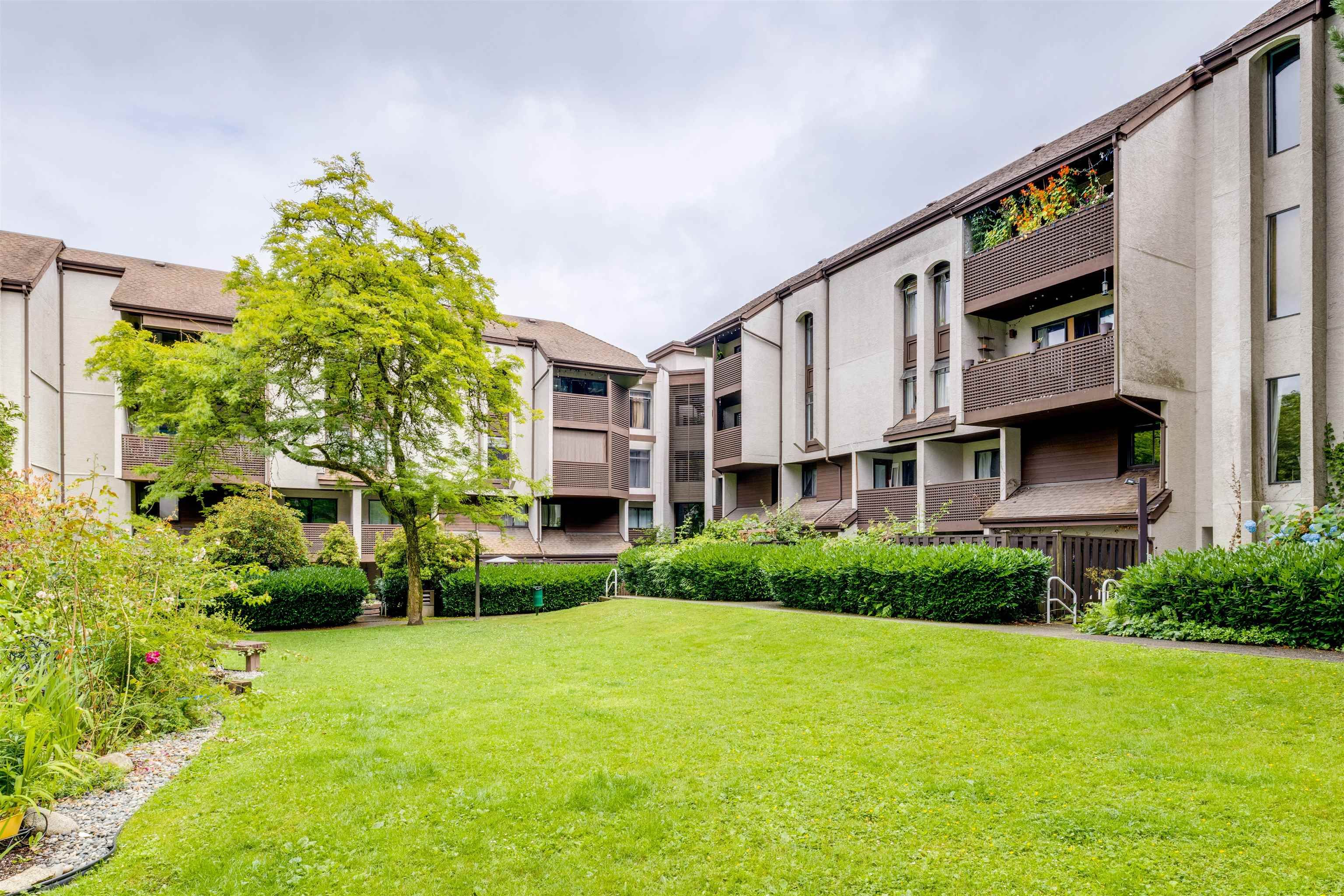 Apartment for sale in New Westminster, New Westminster, 404 340 Ginger Drive, 263105570 | Realtylink.org