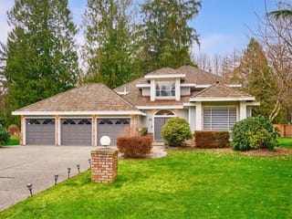 House for sale in Maple Ridge, Maple Ridge, 14 23100 129 Avenue, 263105572 | Realtylink.org