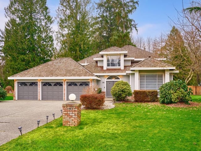 House for sale in Maple Ridge, Maple Ridge, 14 23100 129 Avenue, 263105572 | Realtylink.org