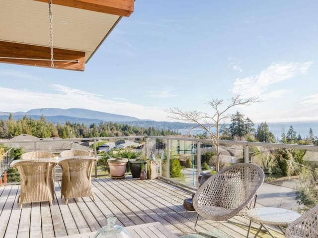 House for sale in Sechelt, Sunshine Coast, 6260 Sunrise Boulevard, 263105577 | Realtylink.org