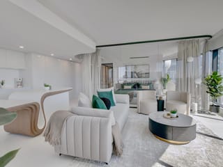 Apartment for rent in Vancouver, Vancouver West, 3702 1033 S Nelson Street, 263105579 | Realtylink.org