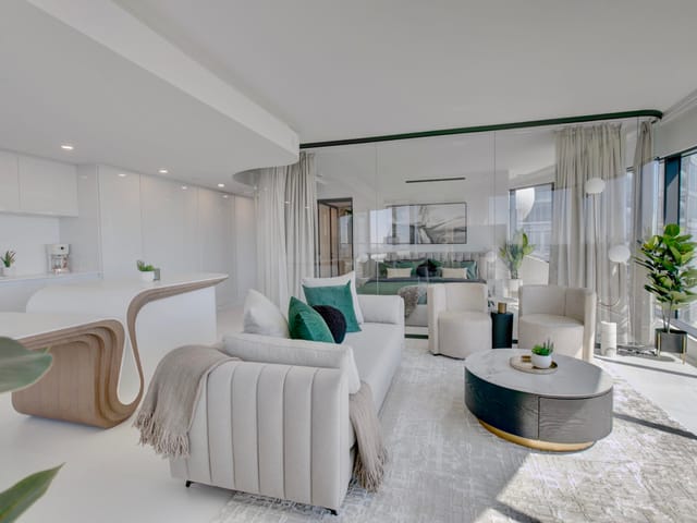 Apartment for rent in Vancouver, Vancouver West, 3702 1033 S Nelson Street, 263105579 | Realtylink.org