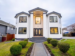 House for sale in Surrey, Surrey, 8375 151 Street, 263105582 | Realtylink.org