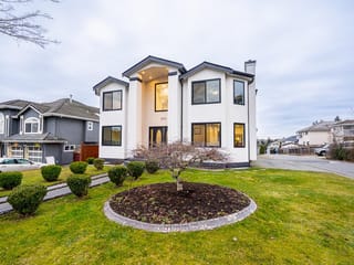 House for sale in Surrey, Surrey, 8375 151 Street, 263105582 | Realtylink.org