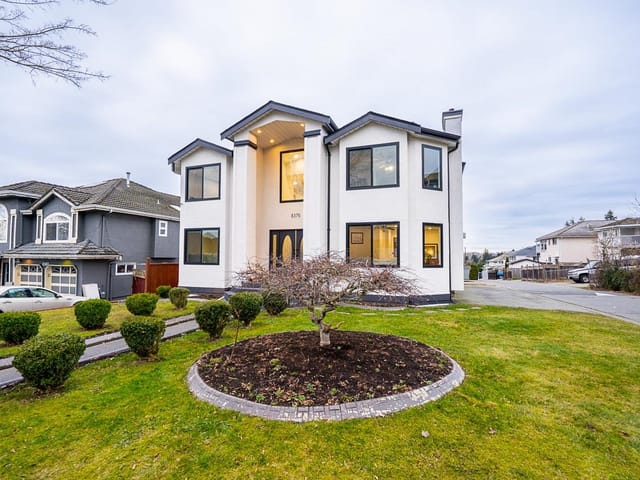 House for sale in Surrey, Surrey, 8375 151 Street, 263105582 | Realtylink.org