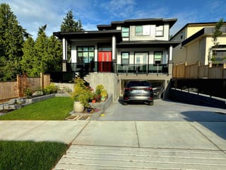 House for sale in Surrey, South Surrey White Rock, 937 160b Street, 263105588 | Realtylink.org