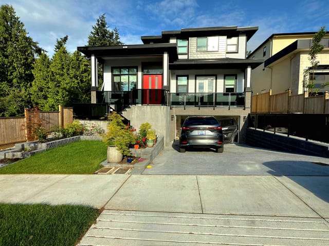 House for sale in Surrey, South Surrey White Rock, 937 160b Street, 263105588 | Realtylink.org