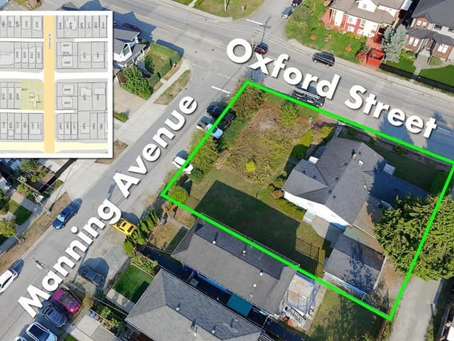 House for sale in Port Coquitlam, Port Coquitlam, 3047 Oxford Street, 263105589 | Realtylink.org