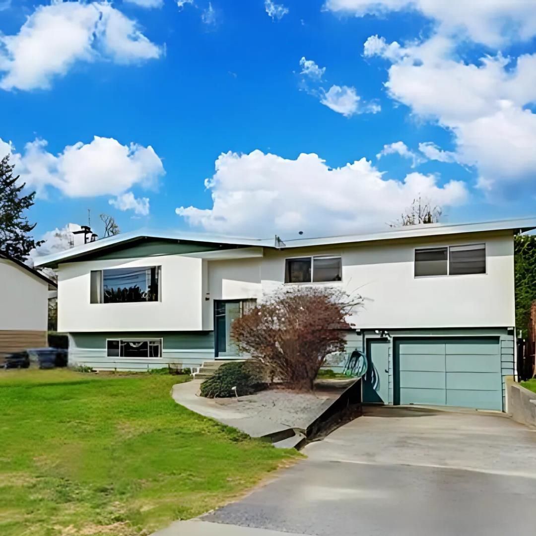 House for sale in Port Coquitlam, Port Coquitlam, 3561 York Street, 263105591 | Realtylink.org