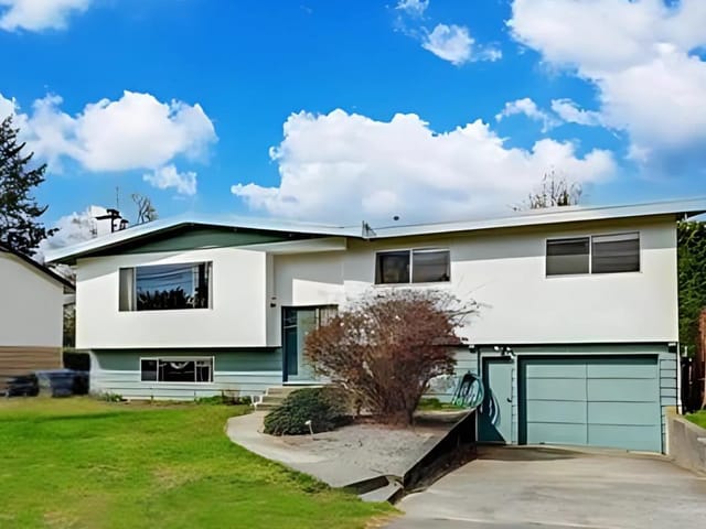 House for sale in Port Coquitlam, Port Coquitlam, 3561 York Street, 263105591 | Realtylink.org