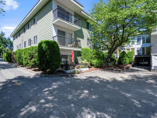 Apartment for sale in Delta, N. Delta, 168C 8635 120 Street, 263105594 | Realtylink.org