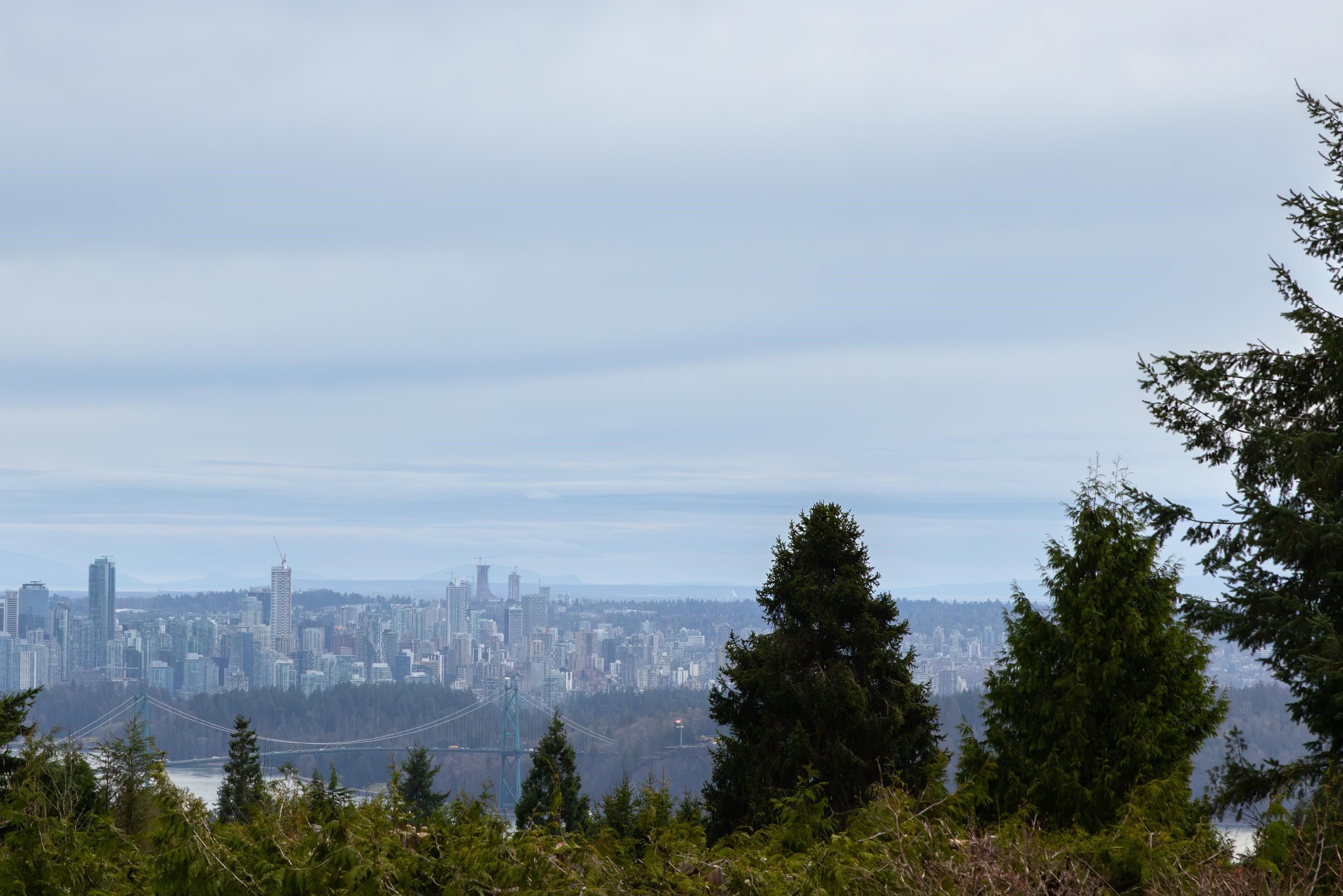 House for sale in West Vancouver, West Vancouver, 1257 Chartwell Place, 263105598 | Realtylink.org