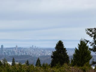 House for sale in West Vancouver, West Vancouver, 1257 Chartwell Place, 263105598 | Realtylink.org