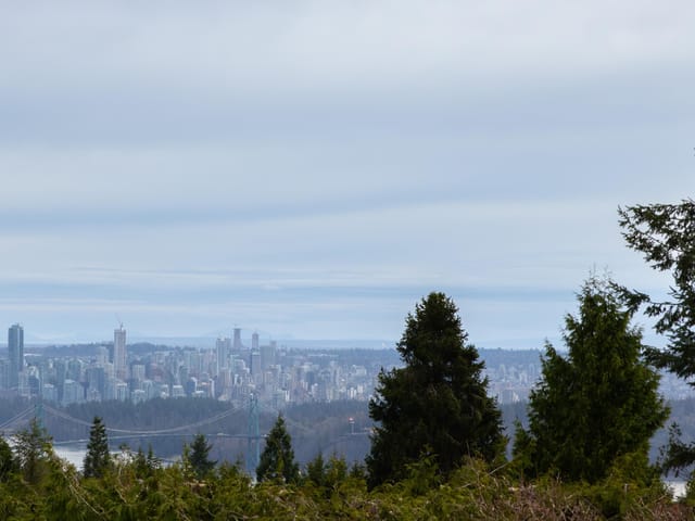 House for sale in West Vancouver, West Vancouver, 1257 Chartwell Place, 263105598 | Realtylink.org