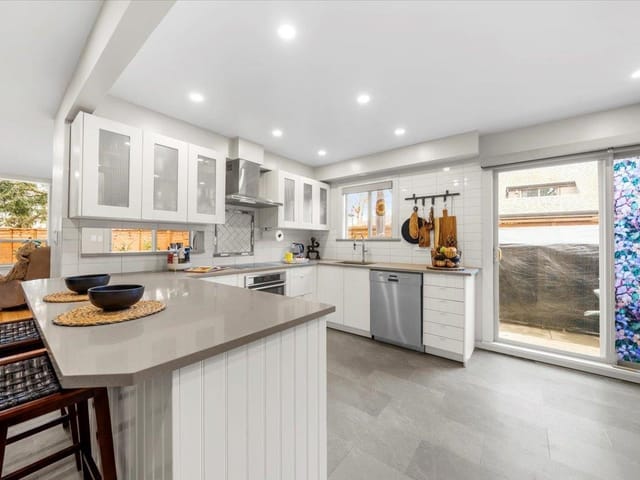 Townhouse for sale in Richmond, Richmond, 1 6871 Francis Road, 263105609 | Realtylink.org