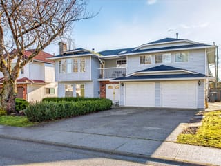 House for sale in Surrey, Surrey, 15110 95a Avenue, 263105610 | Realtylink.org