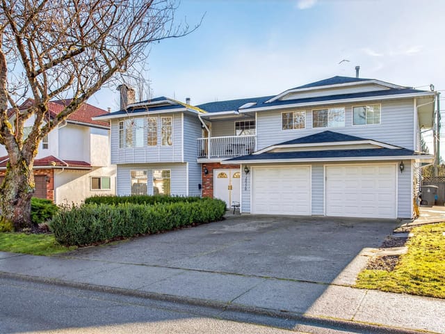 House for sale in Surrey, Surrey, 15110 95a Avenue, 263105610 | Realtylink.org