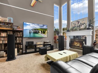 House for sale in Surrey, Surrey, 16977 83a Avenue, 263105619 | Realtylink.org
