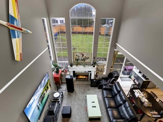 House for sale in Surrey, Surrey, 16977 83a Avenue, 263105619 | Realtylink.org