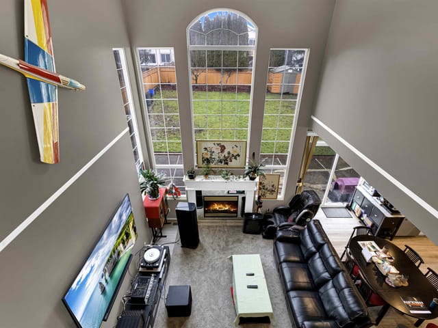 House for sale in Surrey, Surrey, 16977 83a Avenue, 263105619 | Realtylink.org