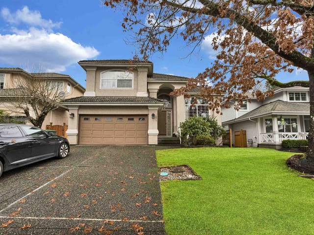 House for sale in Surrey, Surrey, 16977 83a Avenue, 263105619 | Realtylink.org