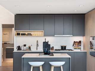 Apartment for sale in Richmond, Richmond, 315 6300 Minoru Boulevard, 263105624 | Realtylink.org