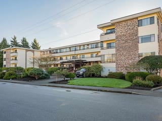 Apartment for sale in Langley, Langley, 313 20460 54 Avenue, 263105628 | Realtylink.org