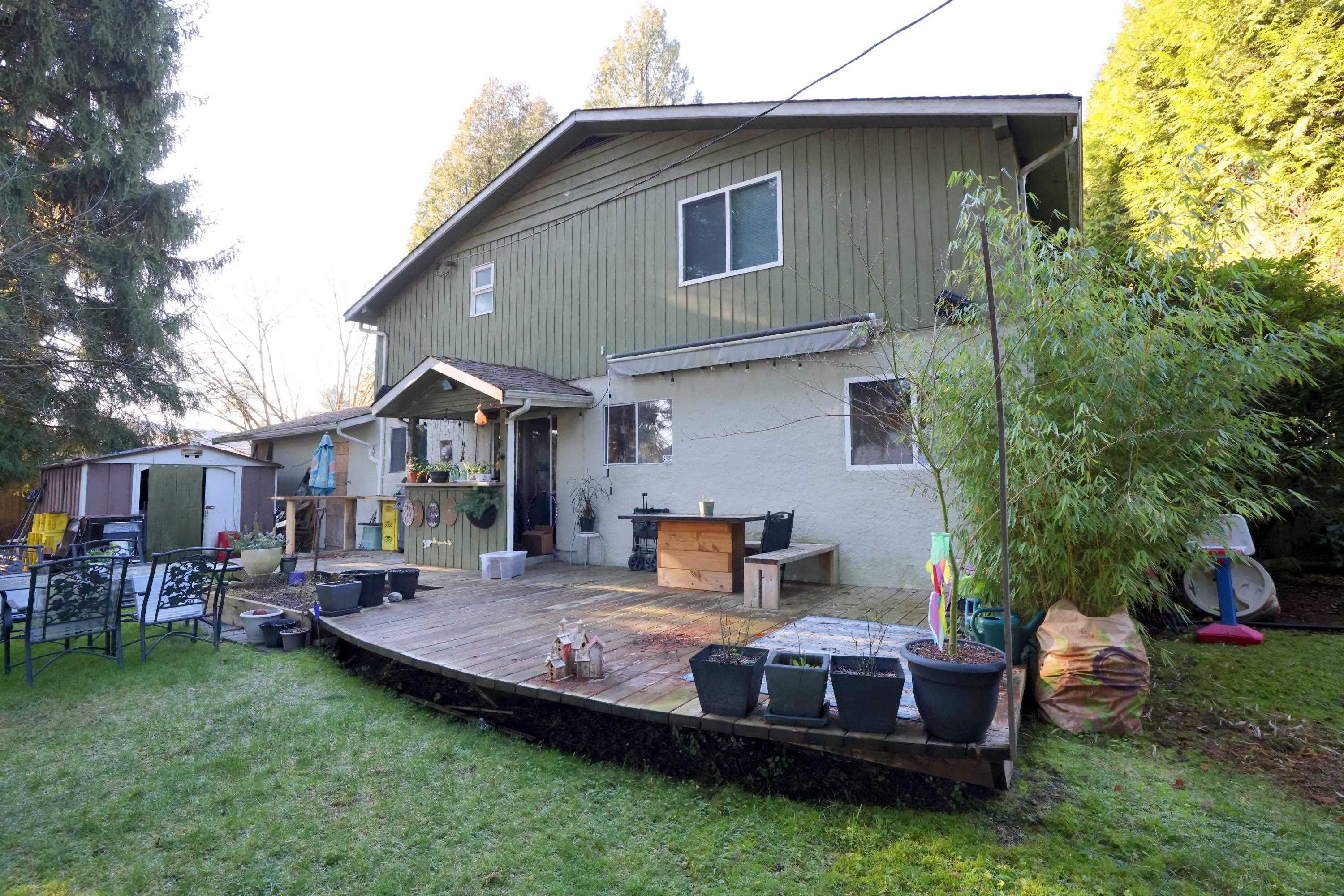 House for sale in Coquitlam, Coquitlam, 760 Covina Court, 263105638 | Realtylink.org