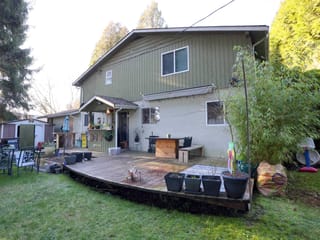 House for sale in Coquitlam, Coquitlam, 760 Covina Court, 263105638 | Realtylink.org