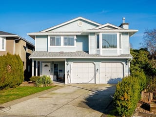 House for sale in Port Coquitlam, Port Coquitlam, 619 Swanson Place, 263105651 | Realtylink.org