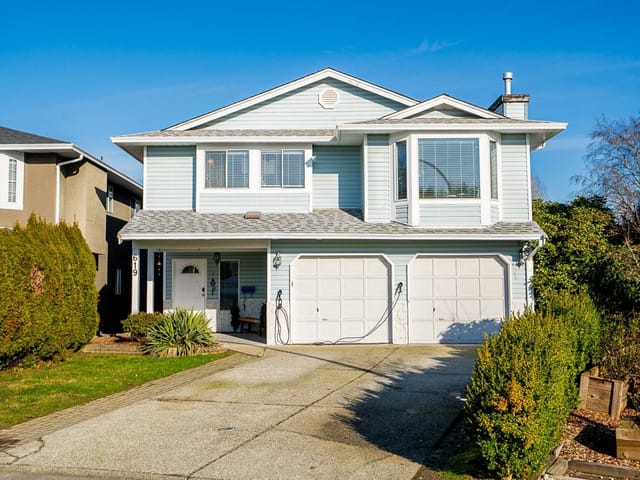 House for sale in Port Coquitlam, Port Coquitlam, 619 Swanson Place, 263105651 | Realtylink.org
